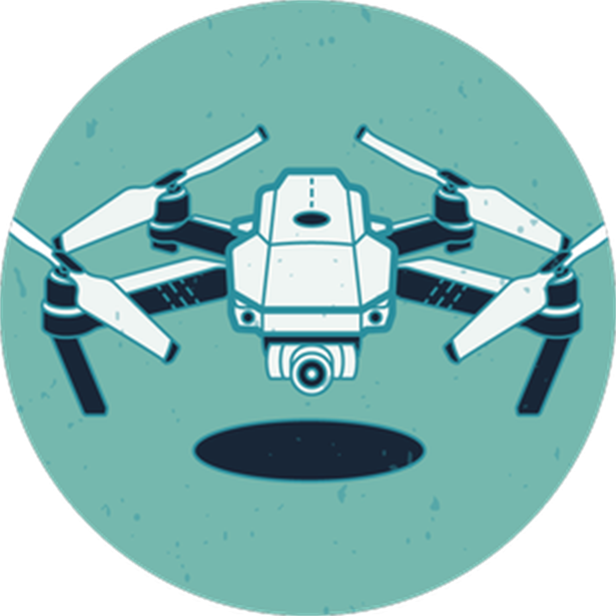 UAS/Drone Notification - Town of Marana, AZ