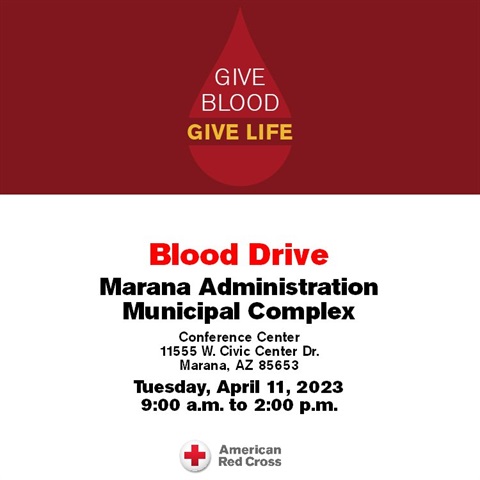 blood+drive+april+11.jpeg