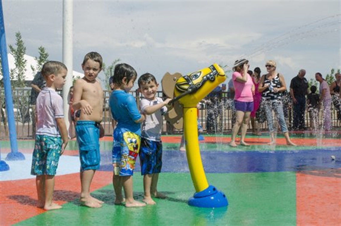 Gladden-Farms-Splash-Pad.jpg