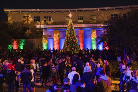 Marana-Holiday-Festival.png
