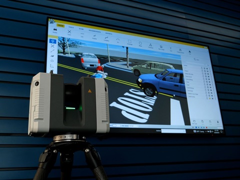 Marana PD To Receive Federal Funding