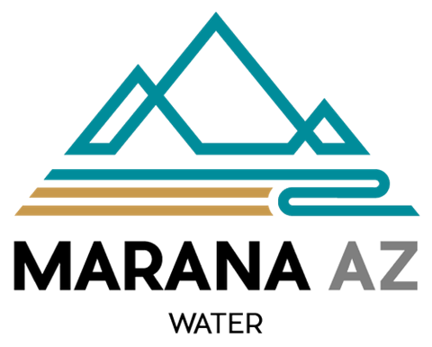 Marana Water services return to normal following power outage
