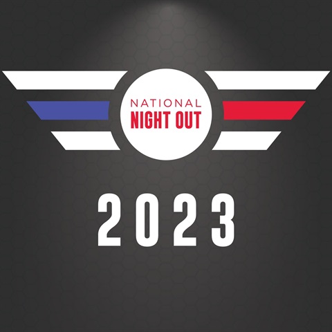 National Night Out
