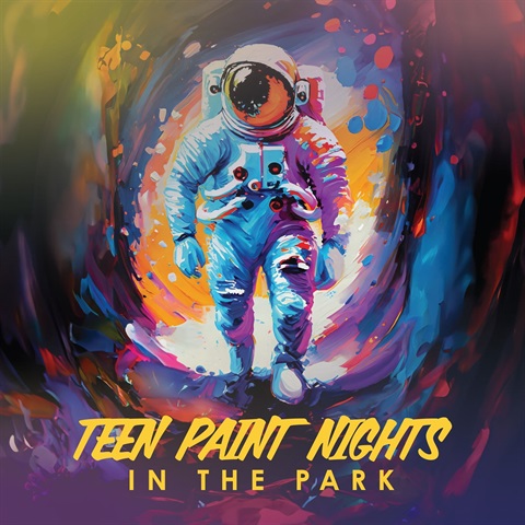 _TeenPaintNightsInThePark_SocialSquare.jpg