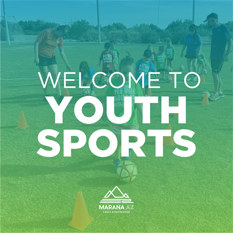 CopyofYouthSports24x24AFrame2.png