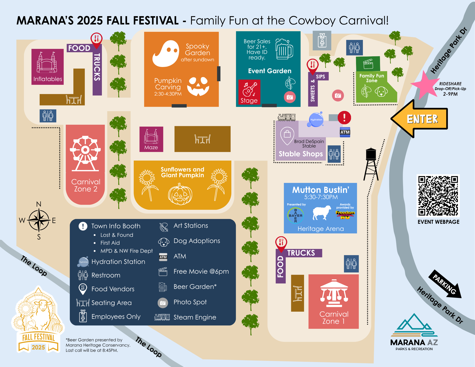 2025-Fall-Festival-Map-PUBLIC.png