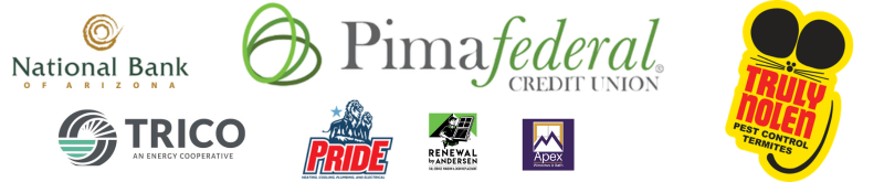 FD2026-sponsors-v2.png