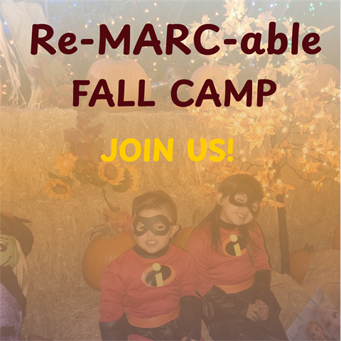2025-Re-MARC-Able-SDC-Flyer-24-x-24-in.png