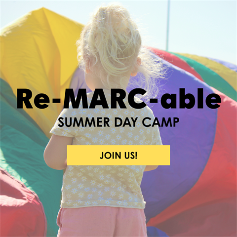Re-MARC-able-summer-camp-social-square.png