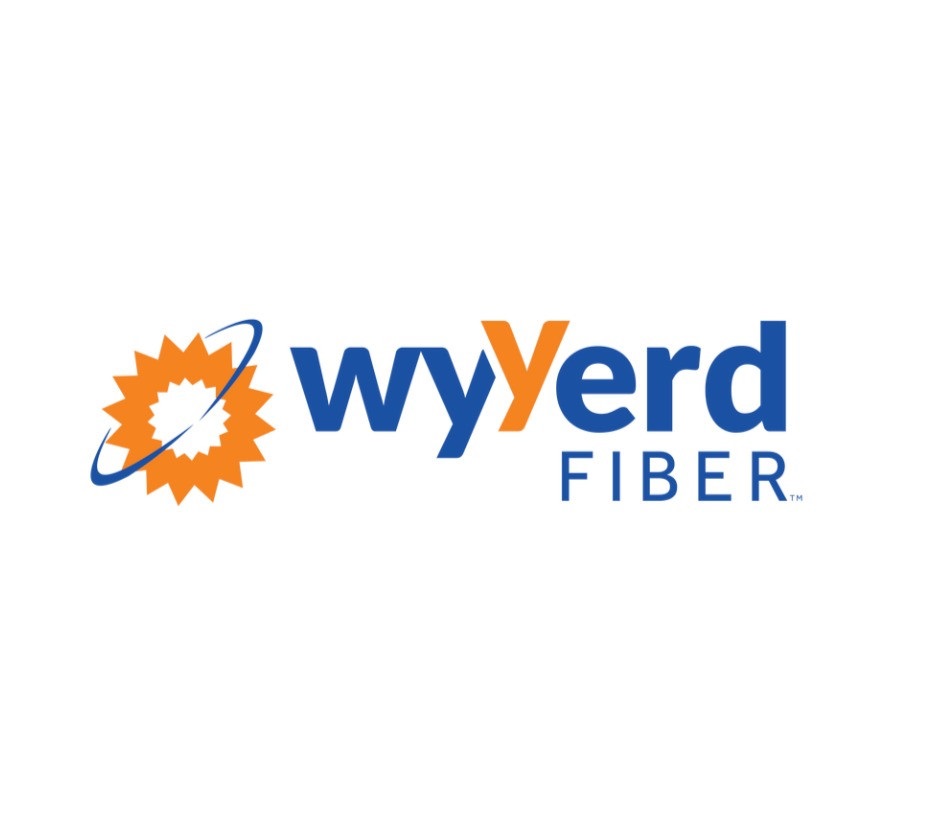 wyyerd-fiber-logo.jpeg