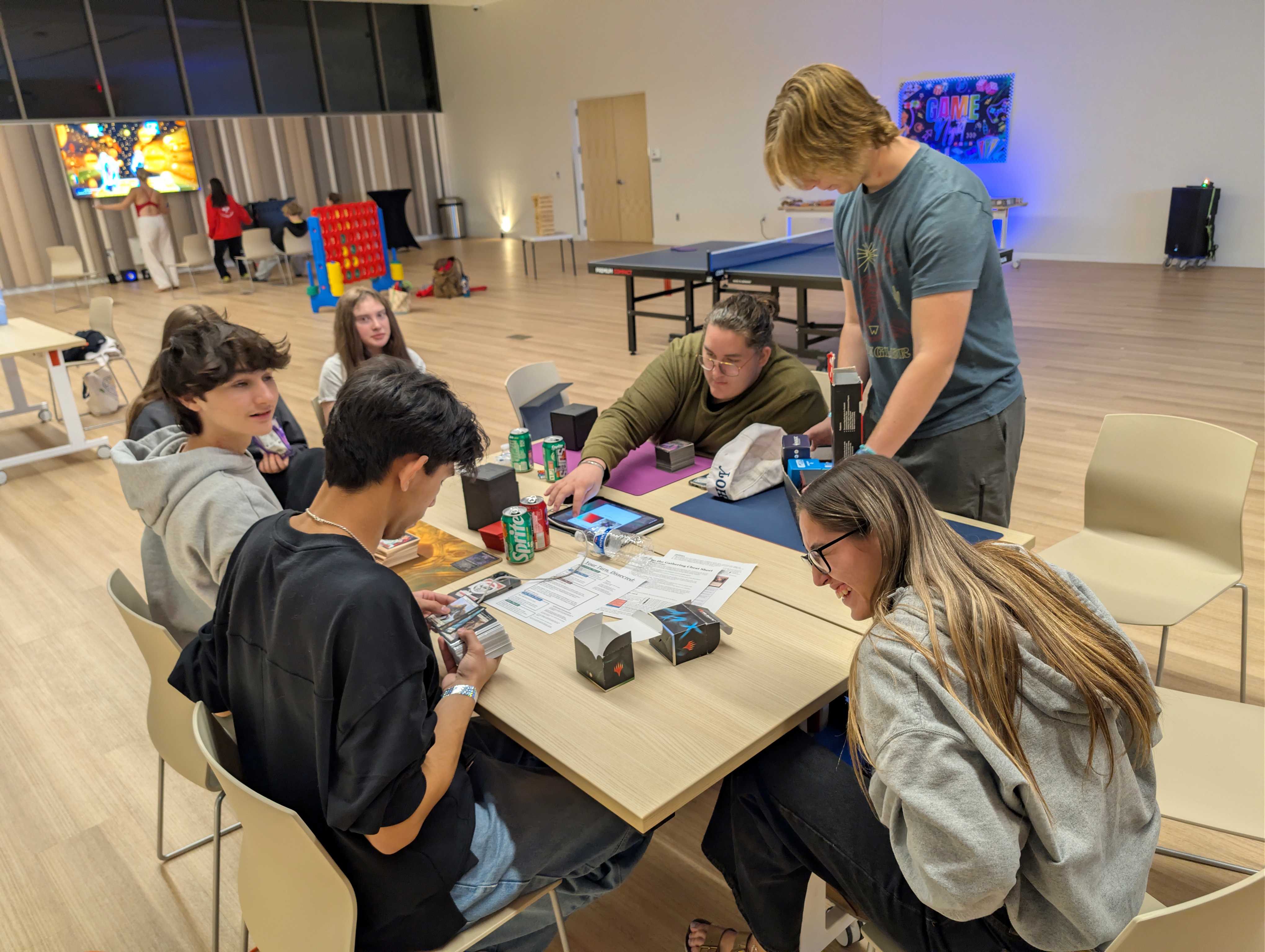 Teen Game Night.jpg