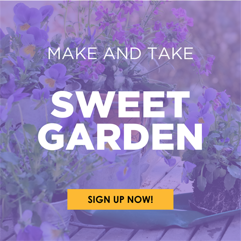 Copy of Make and Take Cool Container Garden.png