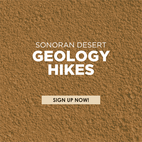 Copy-of-Sonoran-Desert-Geology-Hikes-Social-Square.png