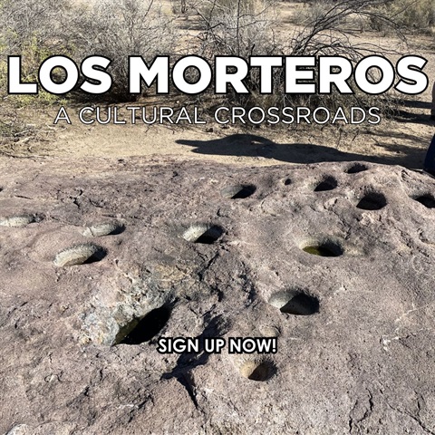 Los-Morteros-Social-Square.jpg