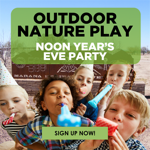 Outdoor-Nature-Play-ONE-DAY-Social-Square.png
