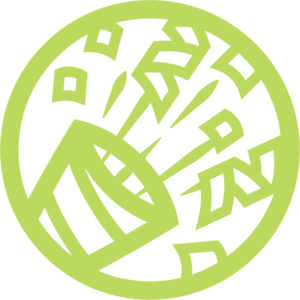 Icon-EggnogJog-RGB-1COLOR-GRN.png