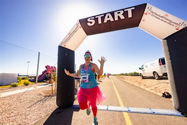 MaranaMothersDay5K2022-163.jpg