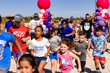 MaranaMothersDay5K2022-243.jpg