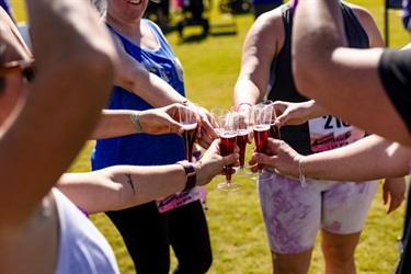 MaranaMothersDay5K2022-289.jpg