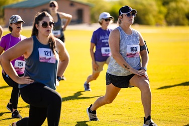 MaranaMothersDay5K2022-47.jpg