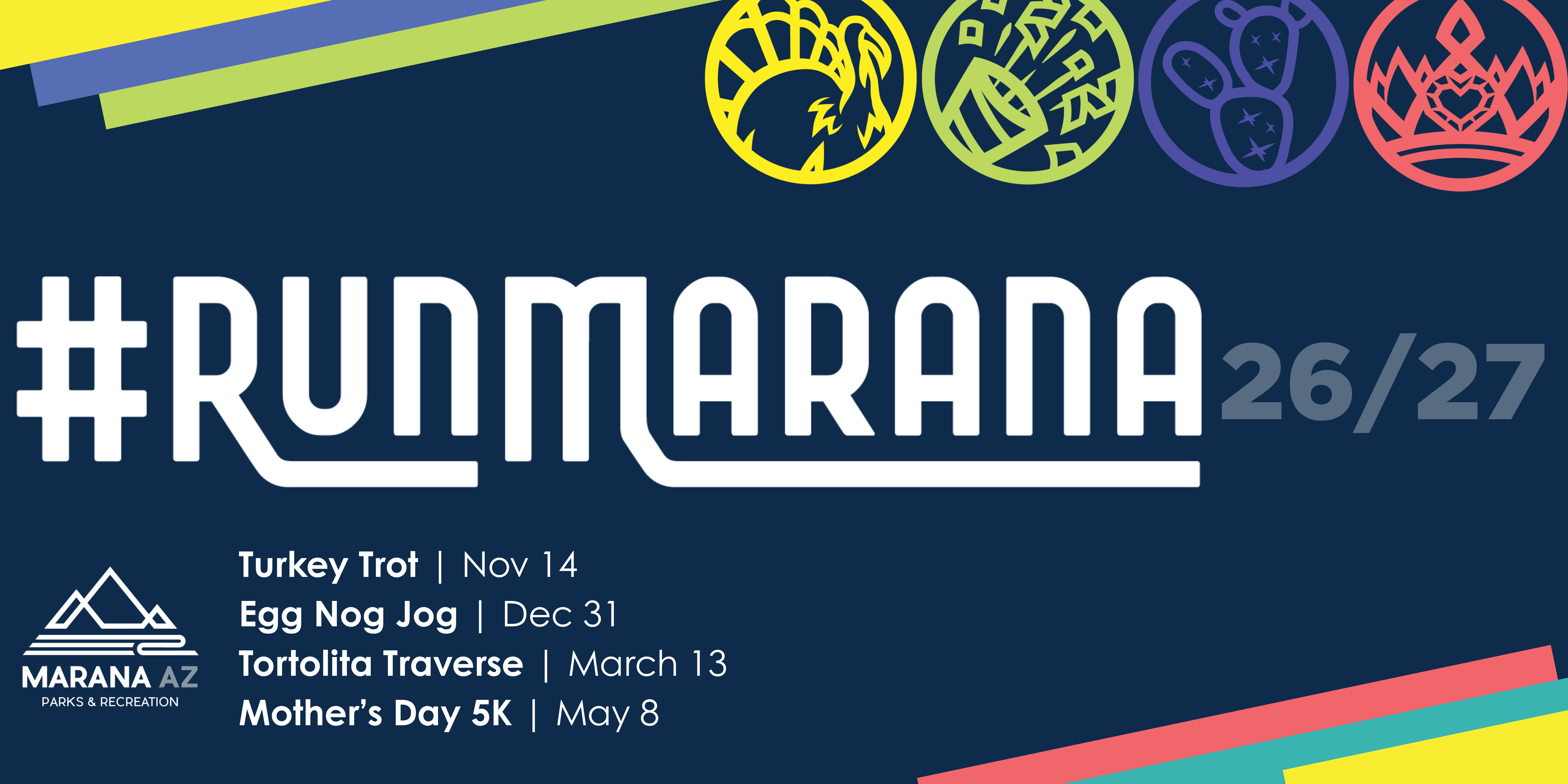RunMarana-2627-Banner.png
