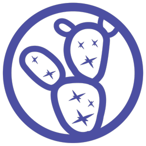 RunMarana_TortillitaTraverseD1_Icon.png