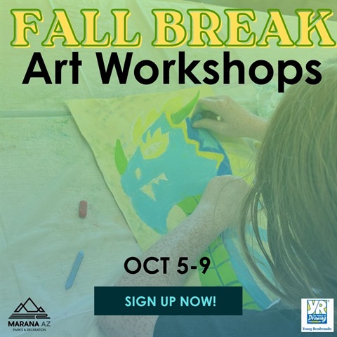 Art-Camp-Fall-Break.jpg