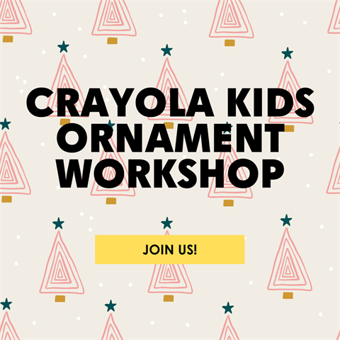 Crayola-Kids-Ornament-Workshop-Social-Square.png