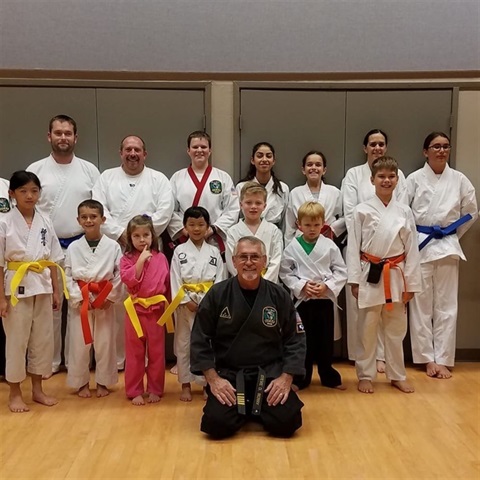 steveberrymartialartsphoto_1.jpg