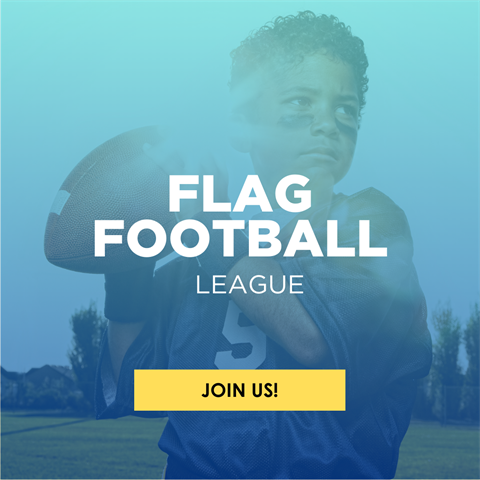 Copy-of-Fall-Sports-Camps-and-Clinics-Social-Squares-1.png