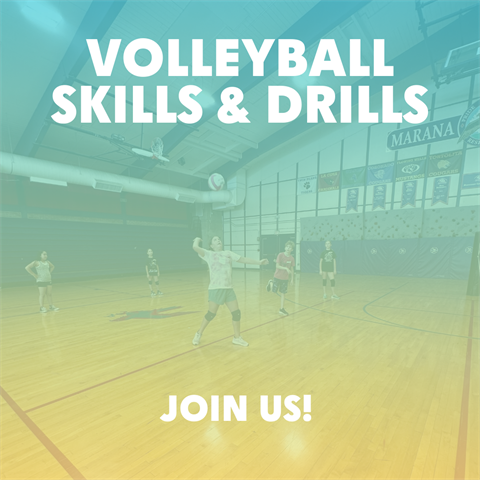 Volleyball-Skills-Drills-Social-Square.png