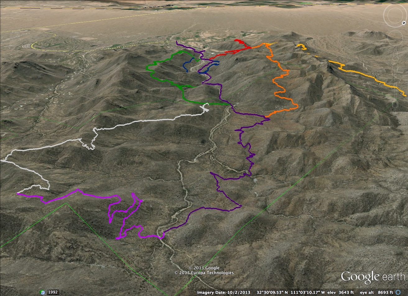Trails+viewed+from+upcanyon+(2).jpg