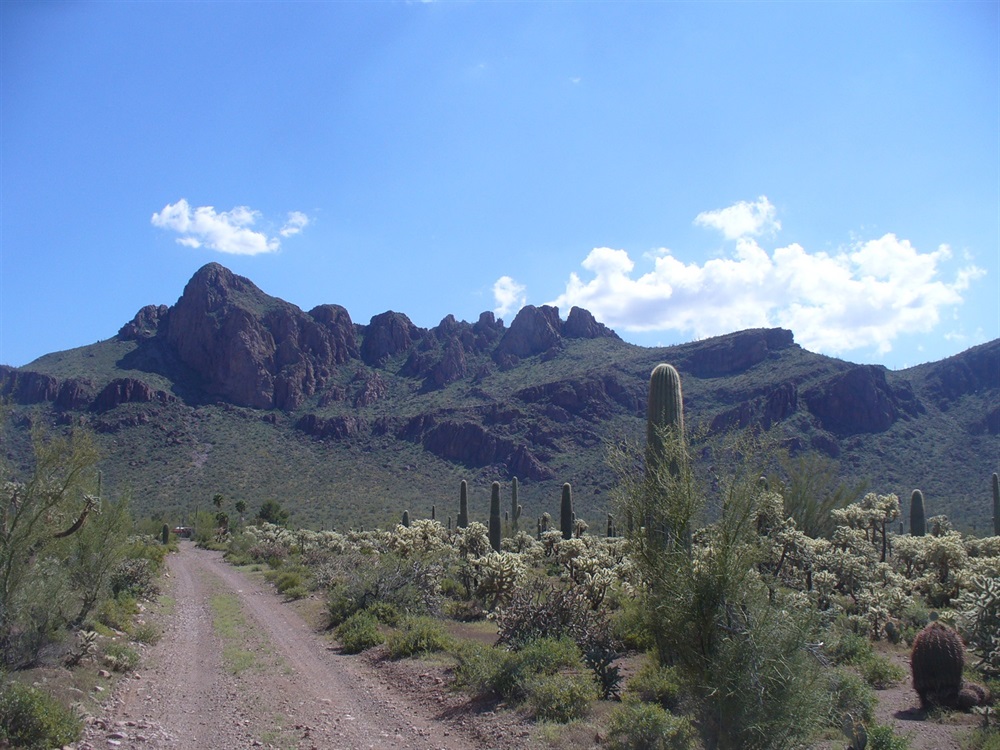 Point-1-Sombrero-Peak.jpg