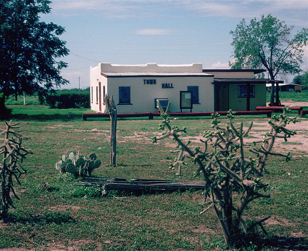 Point-12_Old-Town-Hall.png