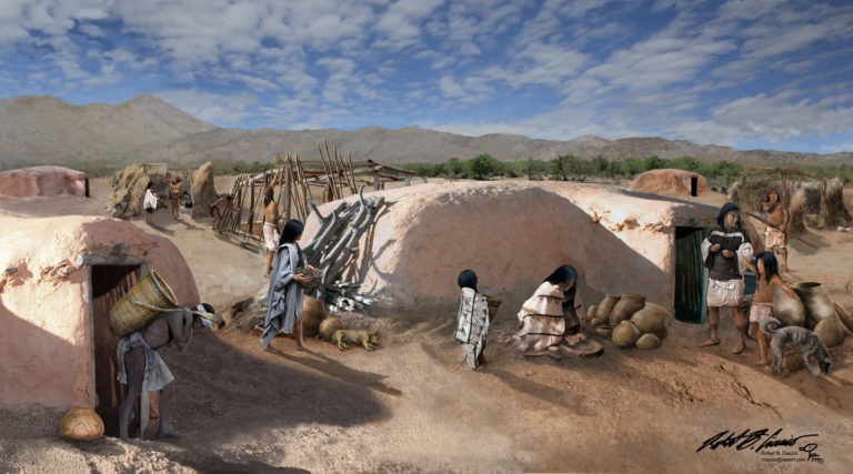 Point-2_Hohokam-Village_Robert-Ciaccio.jpg