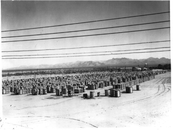 Point-7_Cotton-Bales.png