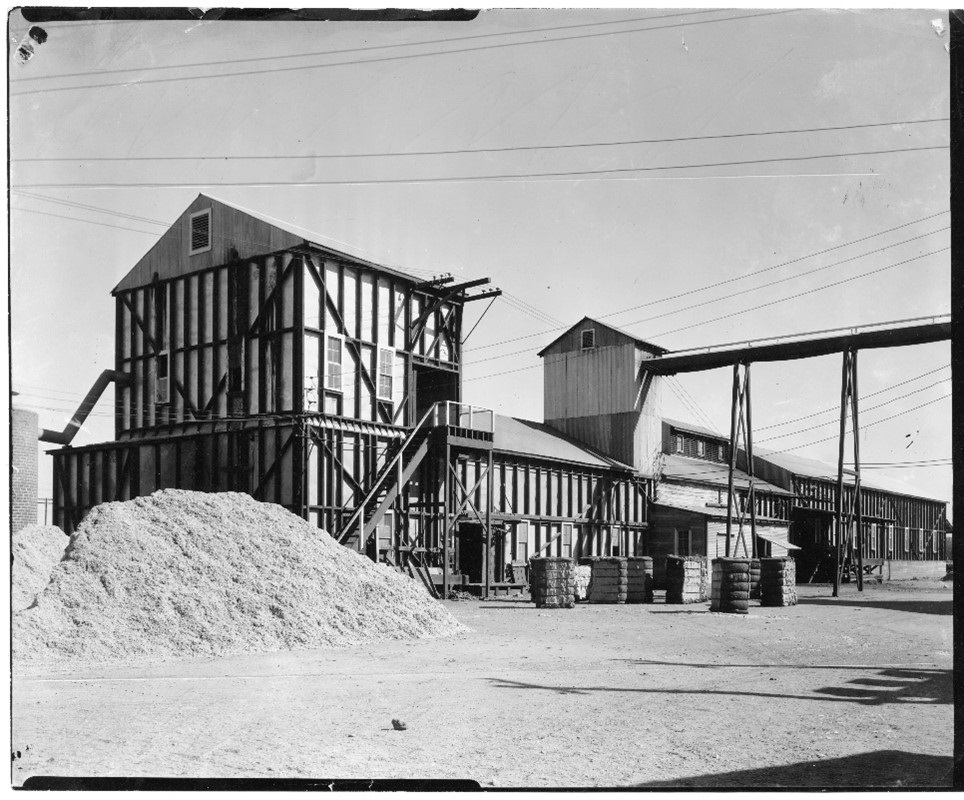 Point-7_Marana-Cotton-Gin.jpg