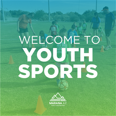 CopyofYouthSports24x24AFrame2.png
