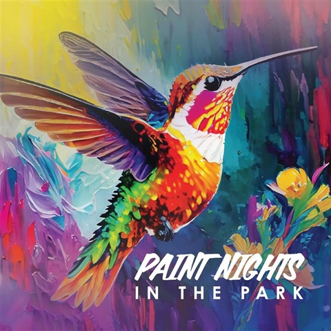 PaintNightsInThePark_SocialSquare.jpg