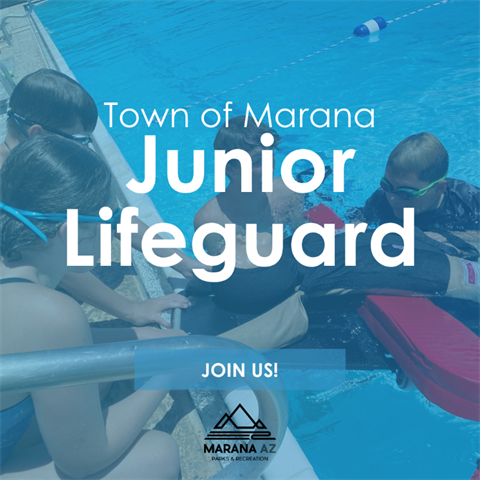 junior-lifeguard-social-square.png
