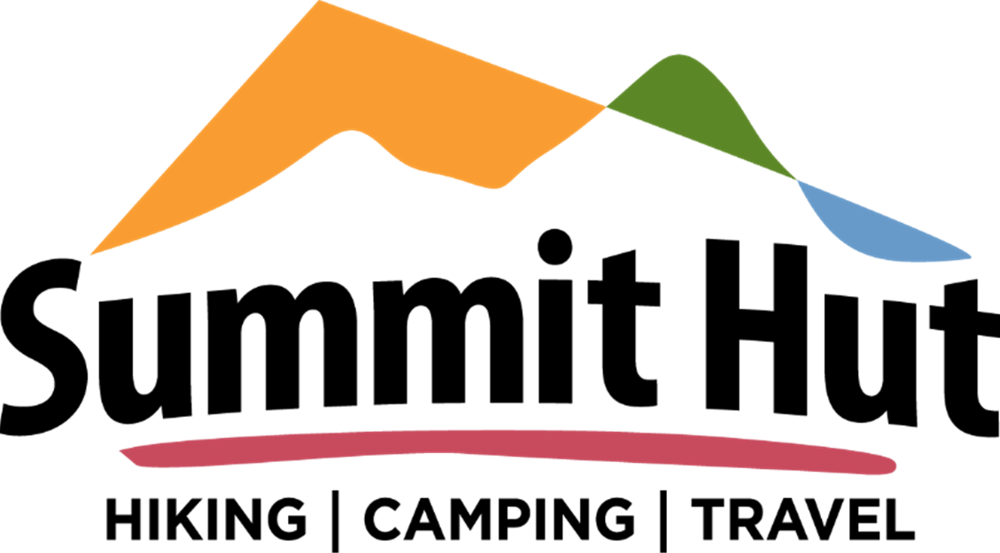 2025 Summit Hut Logo - Color.png