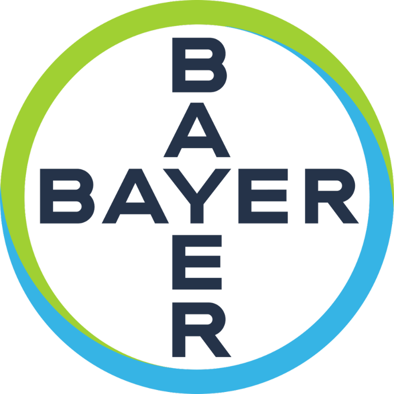 BayerLogoColor2002.png