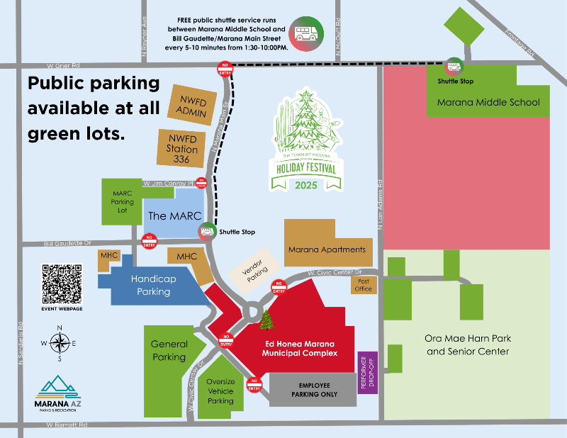 HF-Parking-and-Shuttle-Map.png