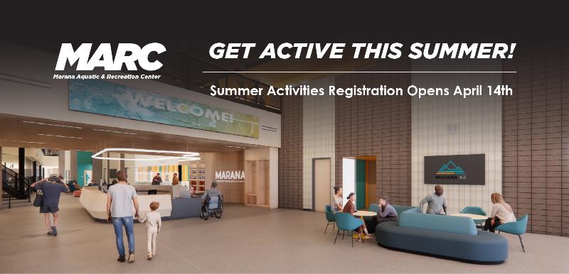 Get Active Web Slider.jpg