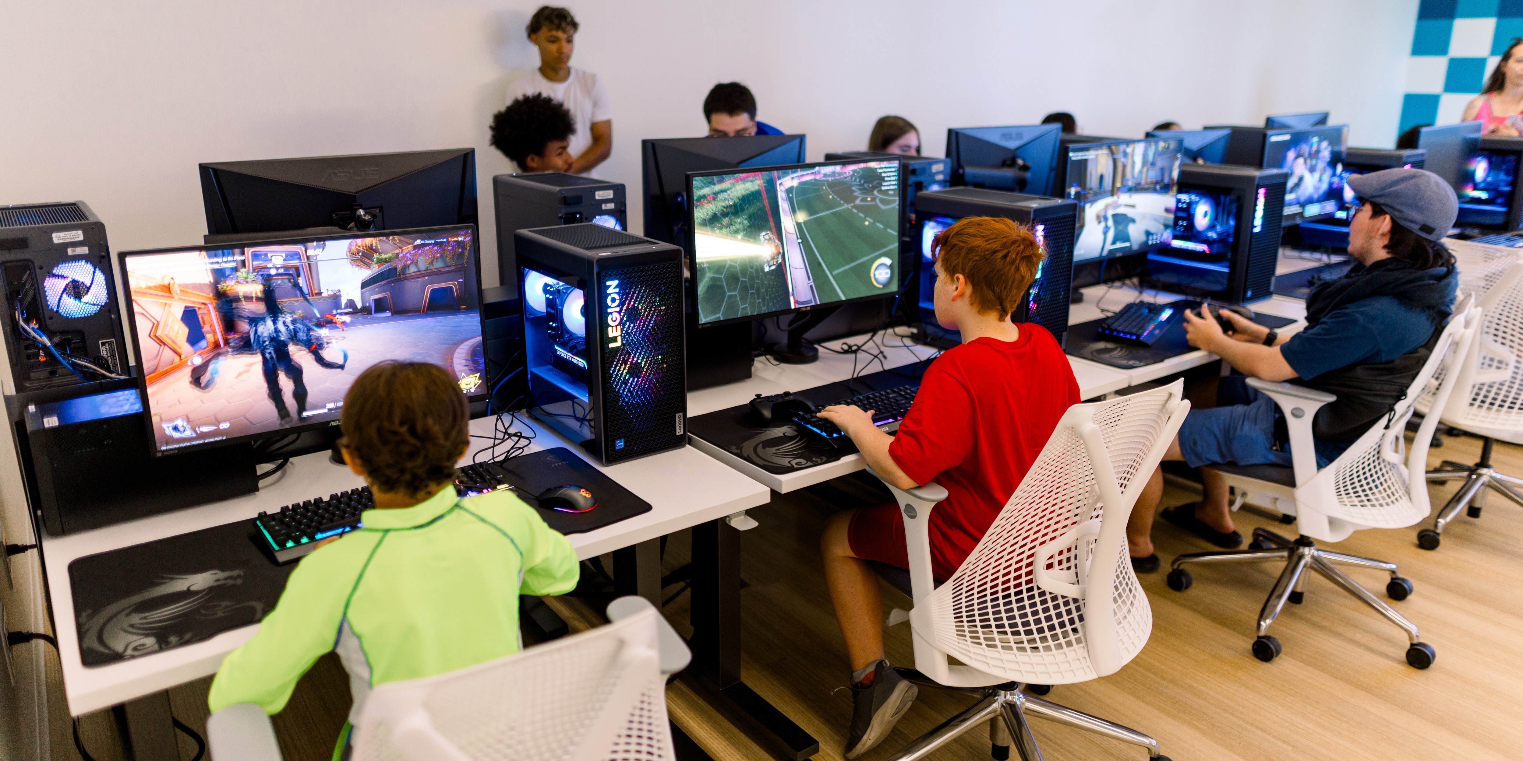 Teen-Room-PC.jpg