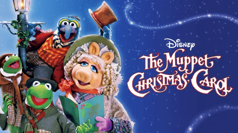 muppet-christmas-carol.png