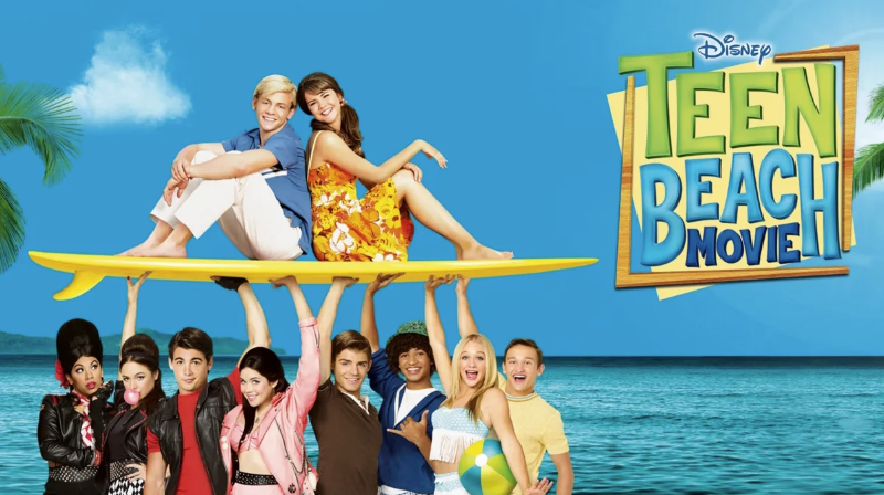 teen-beach-movie.png