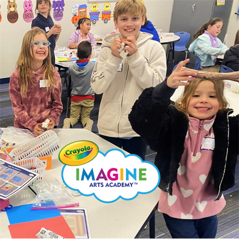 Crayola-Imagine-Arts-Academy-Social-Square.png