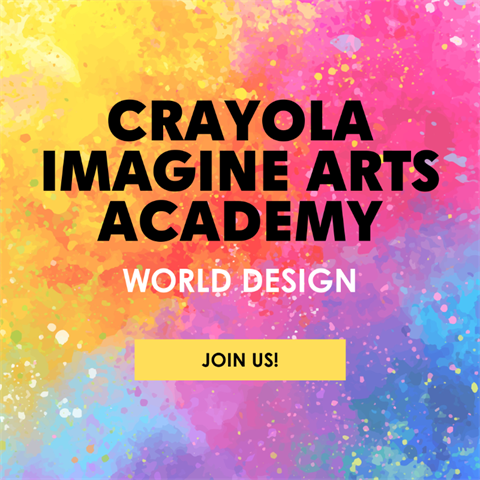 Crayola-imagine-arts-academy-world-design-social-square.png