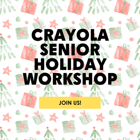Crayola-Workshop-Social-Squares.png